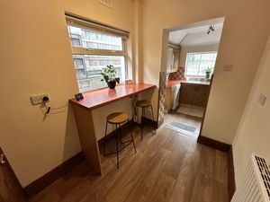 Photo 5- click for photo gallery